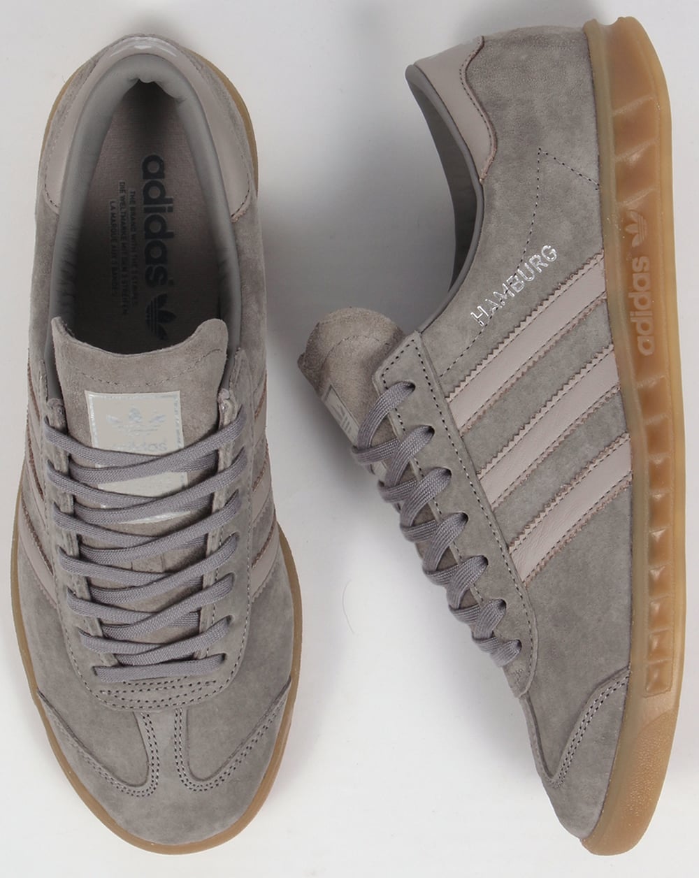 adidas hamburg tan adidas hamburg tan